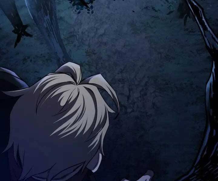 Helmut Đứa Trẻ Bị Ruồng Bỏ Chap 1 - Next Chap 2
