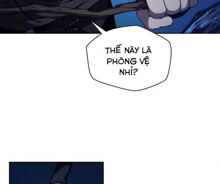 Helmut Đứa Trẻ Bị Ruồng Bỏ Chap 1 - Next Chap 2
