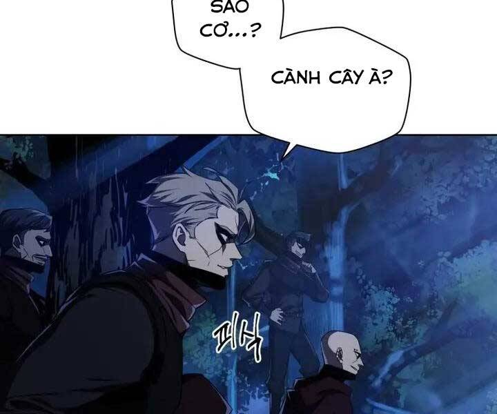 Helmut Đứa Trẻ Bị Ruồng Bỏ Chap 1 - Next Chap 2