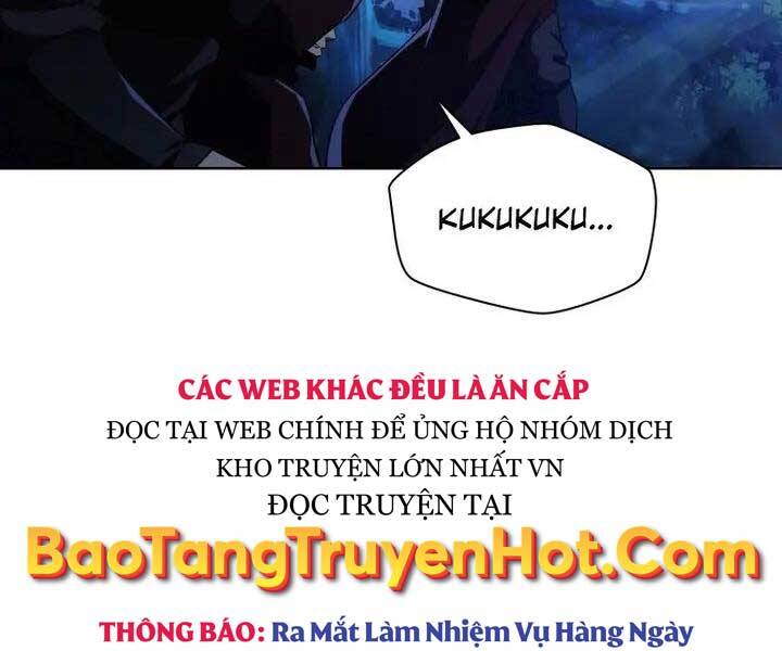 Helmut Đứa Trẻ Bị Ruồng Bỏ Chap 1 - Next Chap 2