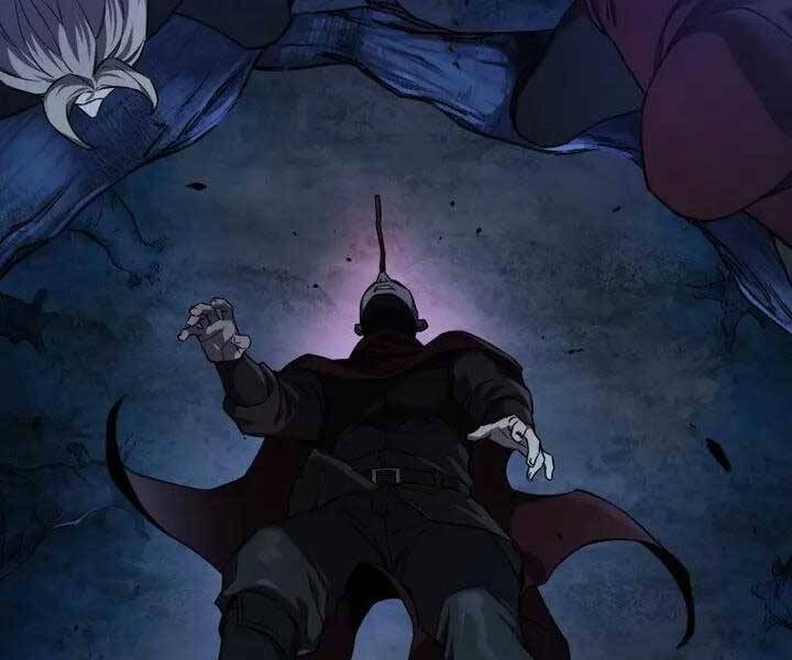 Helmut Đứa Trẻ Bị Ruồng Bỏ Chap 1 - Next Chap 2