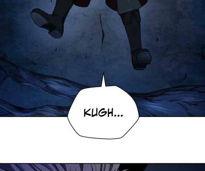 Helmut Đứa Trẻ Bị Ruồng Bỏ Chap 1 - Next Chap 2