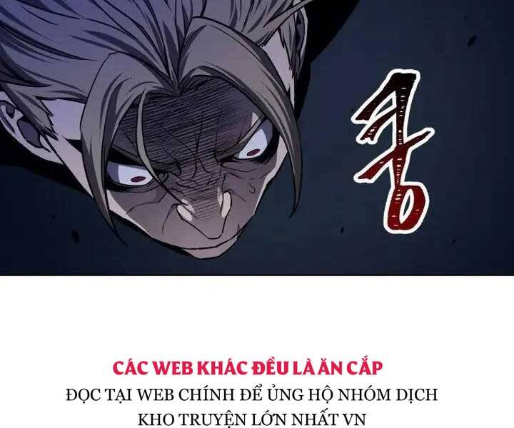 Helmut Đứa Trẻ Bị Ruồng Bỏ Chap 1 - Next Chap 2