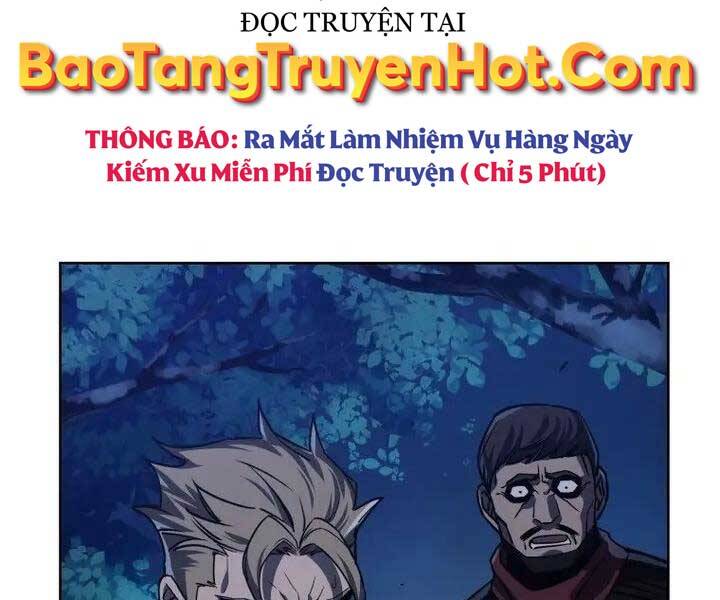 Helmut Đứa Trẻ Bị Ruồng Bỏ Chap 1 - Next Chap 2