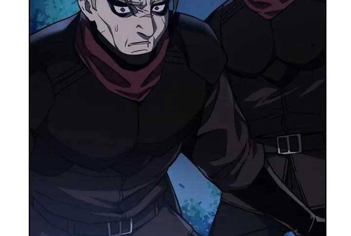 Helmut Đứa Trẻ Bị Ruồng Bỏ Chap 1 - Next Chap 2