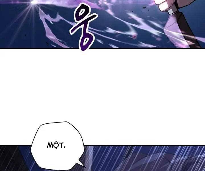 Helmut Đứa Trẻ Bị Ruồng Bỏ Chap 1 - Next Chap 2