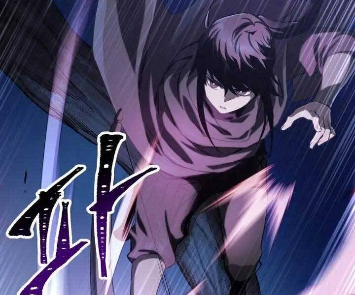 Helmut Đứa Trẻ Bị Ruồng Bỏ Chap 1 - Next Chap 2