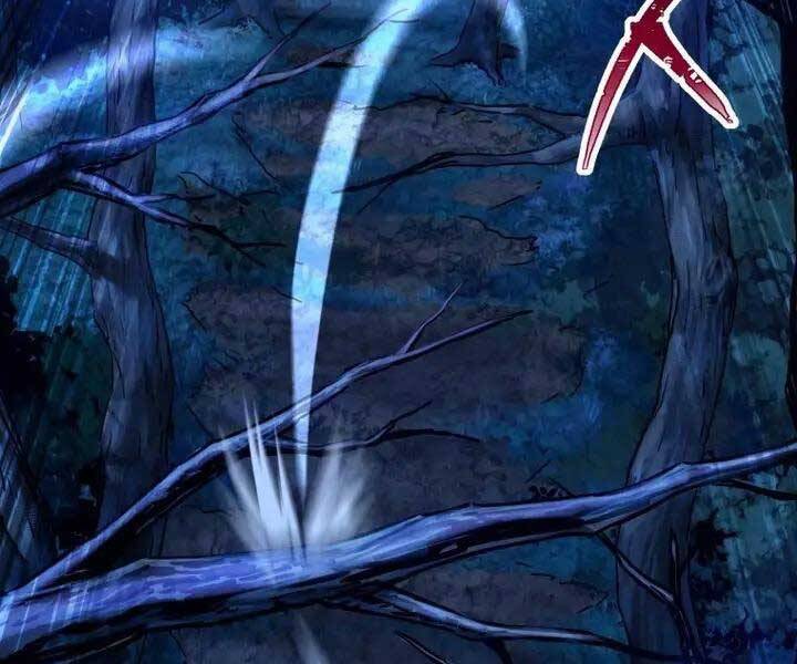 Helmut Đứa Trẻ Bị Ruồng Bỏ Chap 1 - Next Chap 2