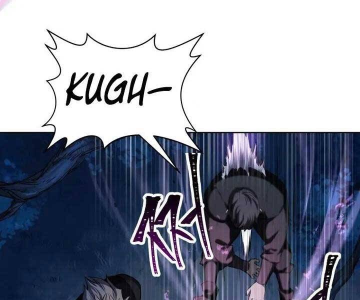 Helmut Đứa Trẻ Bị Ruồng Bỏ Chap 1 - Next Chap 2