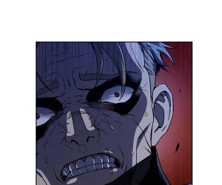 Helmut Đứa Trẻ Bị Ruồng Bỏ Chap 1 - Next Chap 2