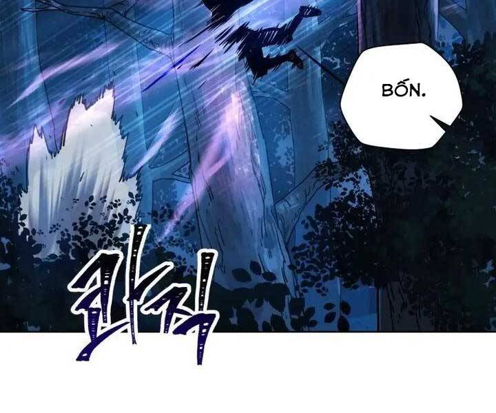 Helmut Đứa Trẻ Bị Ruồng Bỏ Chap 1 - Next Chap 2