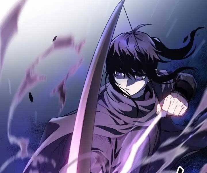 Helmut Đứa Trẻ Bị Ruồng Bỏ Chap 1 - Next Chap 2