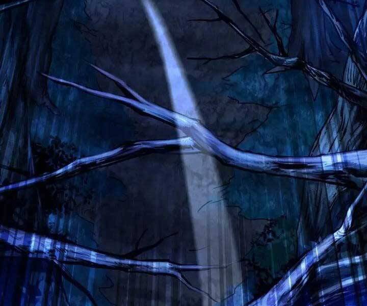 Helmut Đứa Trẻ Bị Ruồng Bỏ Chap 1 - Next Chap 2