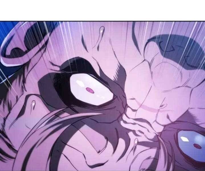 Helmut Đứa Trẻ Bị Ruồng Bỏ Chap 1 - Next Chap 2