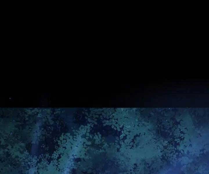 Helmut Đứa Trẻ Bị Ruồng Bỏ Chap 1 - Next Chap 2