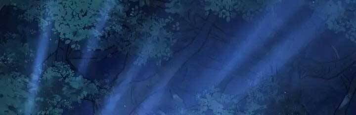 Helmut Đứa Trẻ Bị Ruồng Bỏ Chap 1 - Next Chap 2