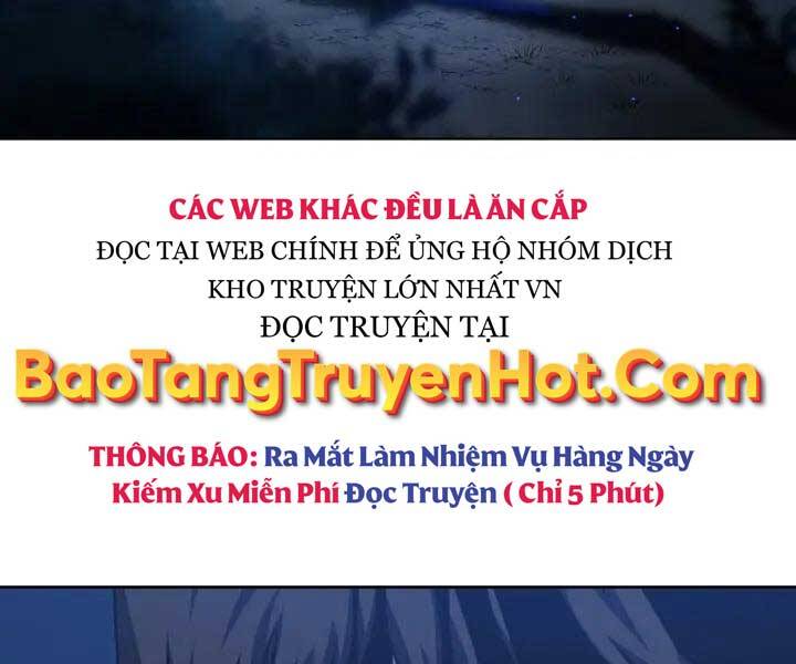 Helmut Đứa Trẻ Bị Ruồng Bỏ Chap 1 - Next Chap 2