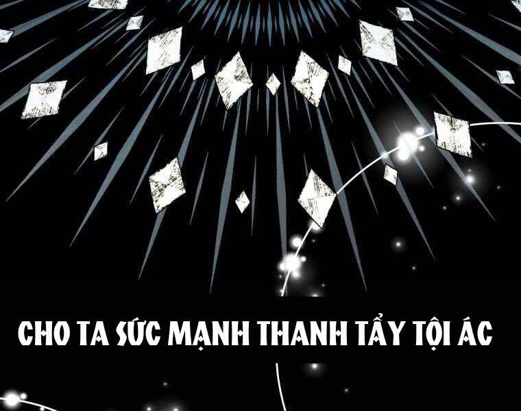 Helmut Đứa Trẻ Bị Ruồng Bỏ Chap 10 - Next Chap 11