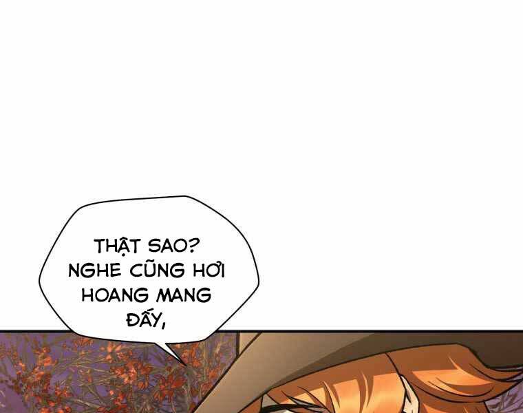 Helmut Đứa Trẻ Bị Ruồng Bỏ Chap 10 - Next Chap 11