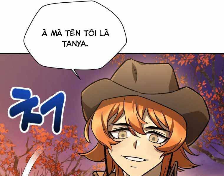 Helmut Đứa Trẻ Bị Ruồng Bỏ Chap 10 - Next Chap 11