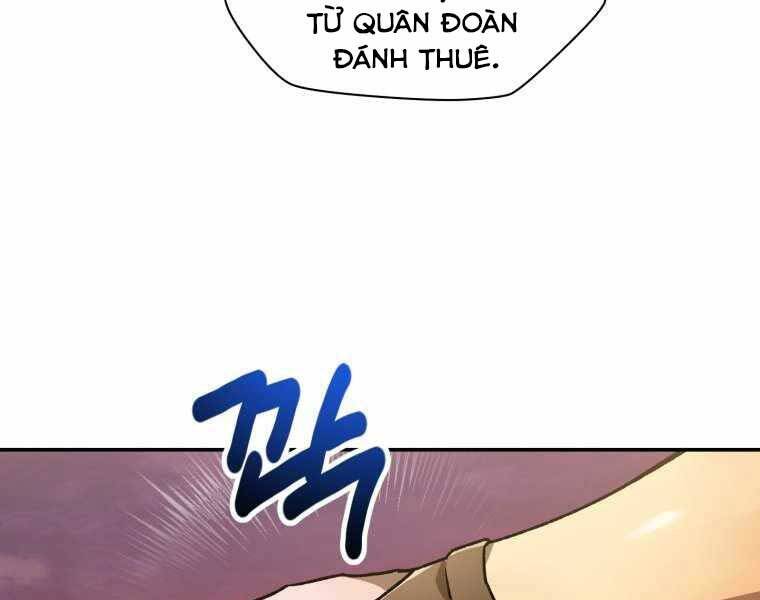 Helmut Đứa Trẻ Bị Ruồng Bỏ Chap 10 - Next Chap 11