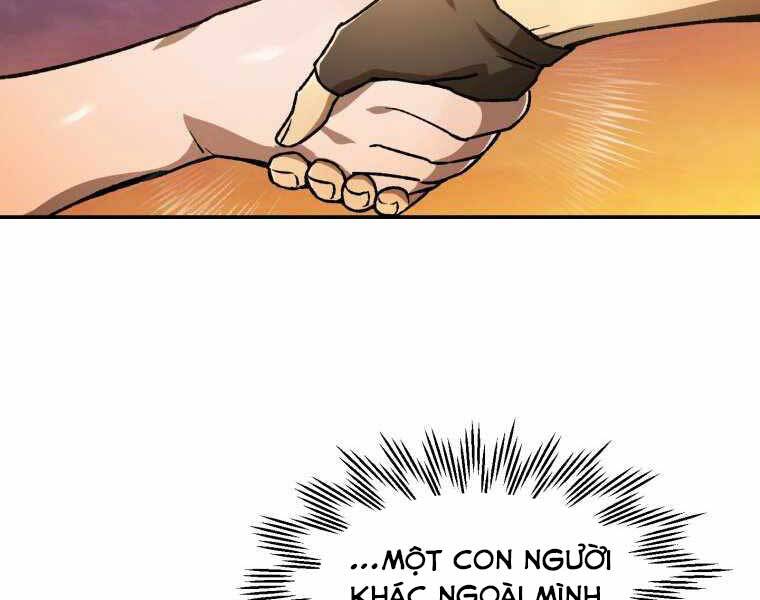 Helmut Đứa Trẻ Bị Ruồng Bỏ Chap 10 - Next Chap 11