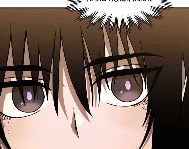 Helmut Đứa Trẻ Bị Ruồng Bỏ Chap 10 - Next Chap 11
