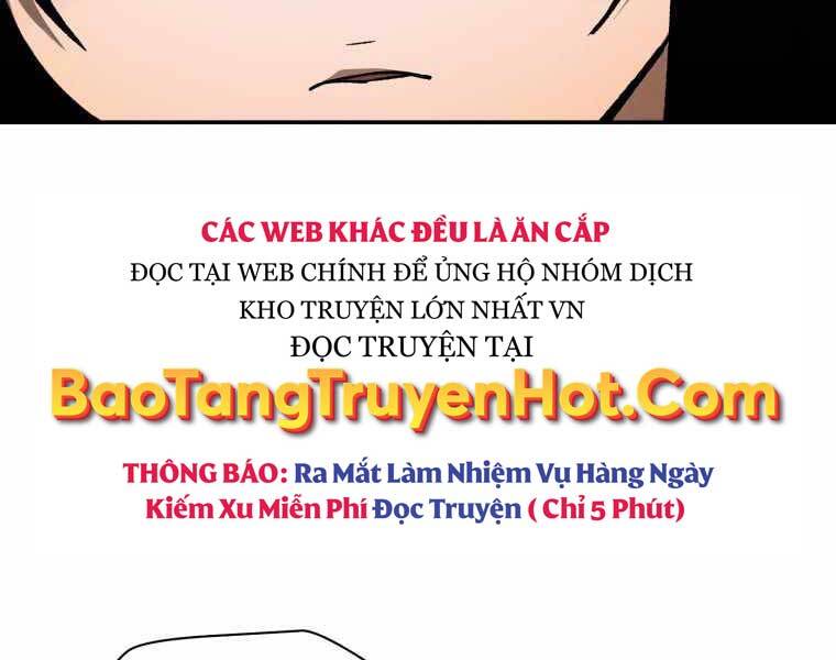 Helmut Đứa Trẻ Bị Ruồng Bỏ Chap 10 - Next Chap 11