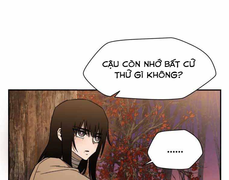 Helmut Đứa Trẻ Bị Ruồng Bỏ Chap 10 - Next Chap 11