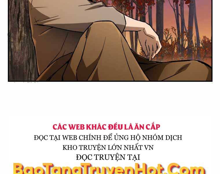 Helmut Đứa Trẻ Bị Ruồng Bỏ Chap 10 - Next Chap 11