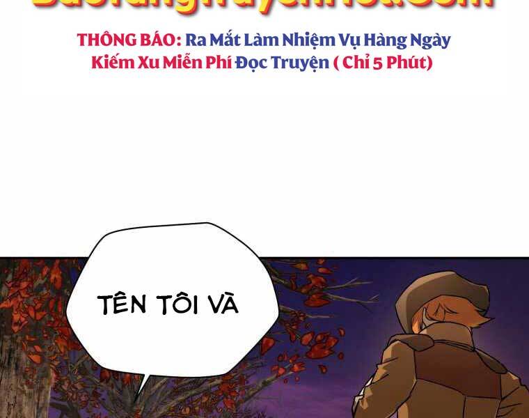 Helmut Đứa Trẻ Bị Ruồng Bỏ Chap 10 - Next Chap 11