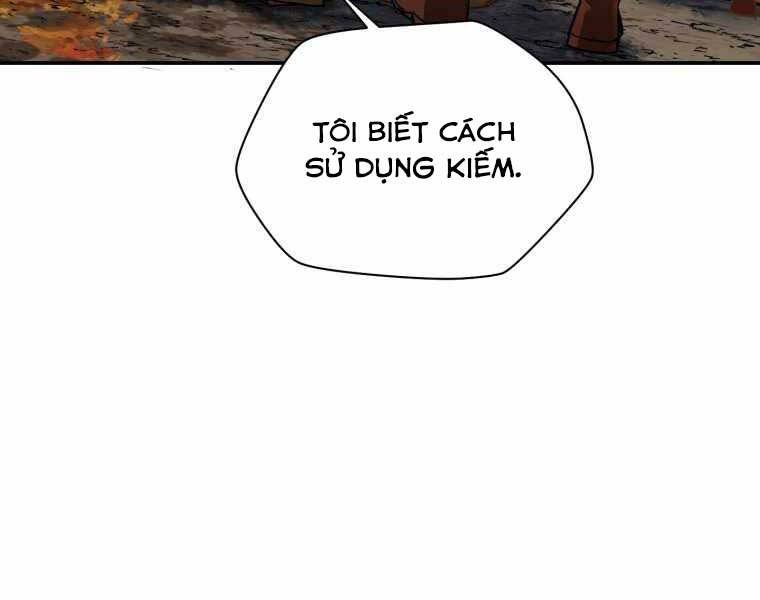 Helmut Đứa Trẻ Bị Ruồng Bỏ Chap 10 - Next Chap 11