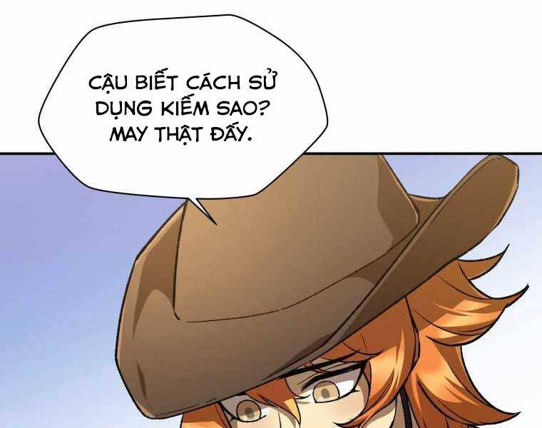 Helmut Đứa Trẻ Bị Ruồng Bỏ Chap 10 - Next Chap 11