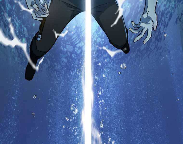 Helmut Đứa Trẻ Bị Ruồng Bỏ Chap 10 - Next Chap 11