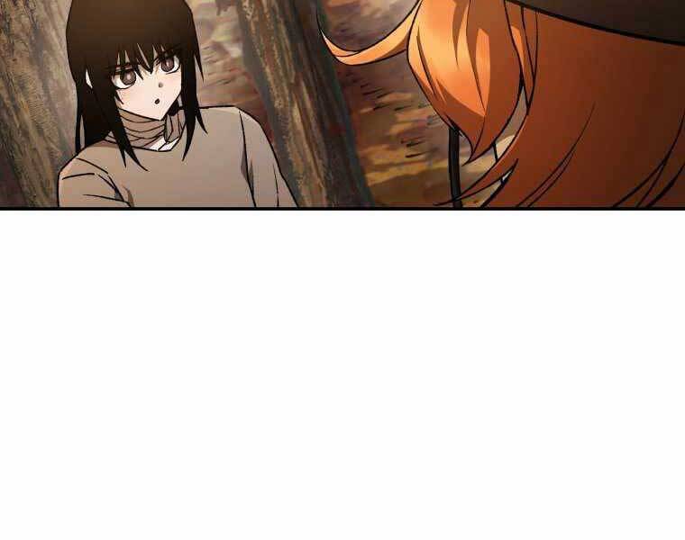 Helmut Đứa Trẻ Bị Ruồng Bỏ Chap 10 - Next Chap 11