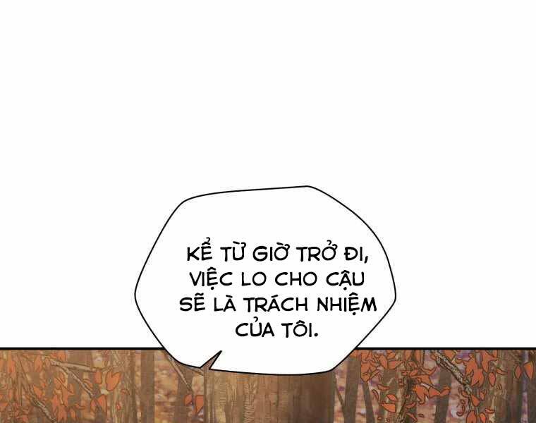 Helmut Đứa Trẻ Bị Ruồng Bỏ Chap 10 - Next Chap 11