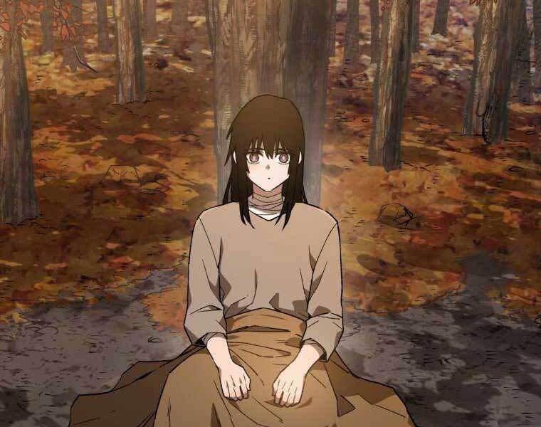 Helmut Đứa Trẻ Bị Ruồng Bỏ Chap 10 - Next Chap 11