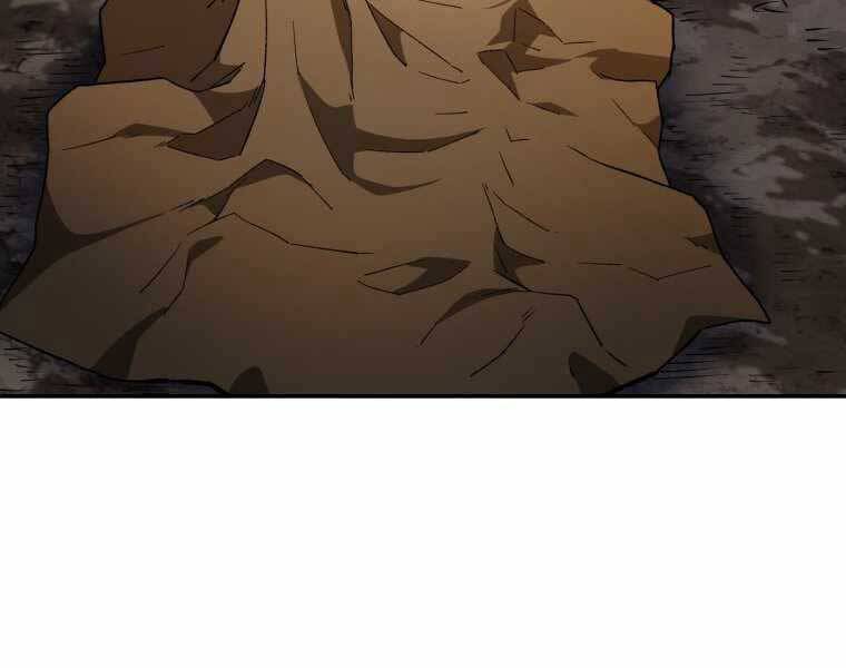 Helmut Đứa Trẻ Bị Ruồng Bỏ Chap 10 - Next Chap 11