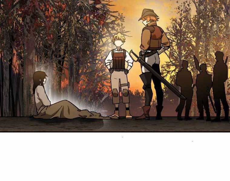 Helmut Đứa Trẻ Bị Ruồng Bỏ Chap 10 - Next Chap 11