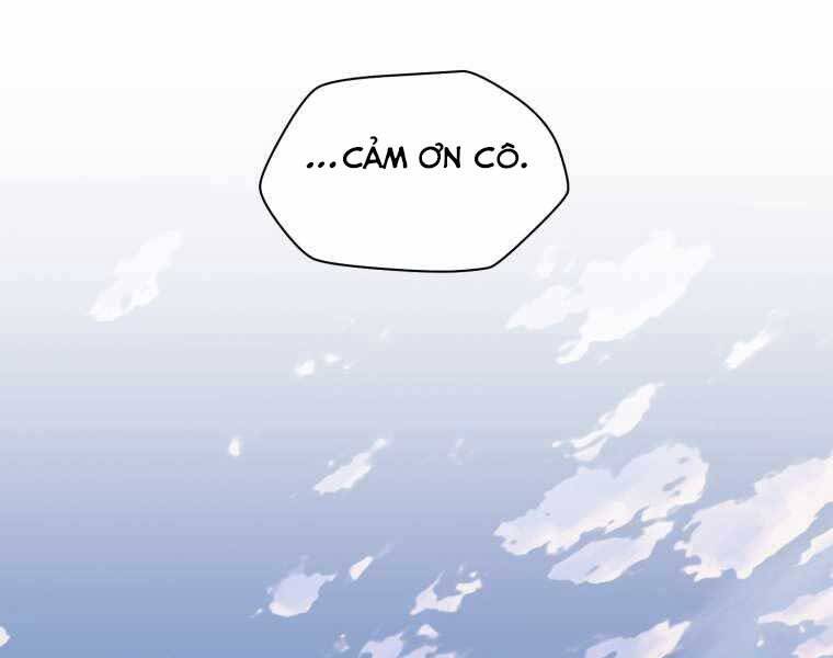Helmut Đứa Trẻ Bị Ruồng Bỏ Chap 10 - Next Chap 11