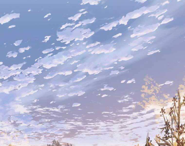 Helmut Đứa Trẻ Bị Ruồng Bỏ Chap 10 - Next Chap 11