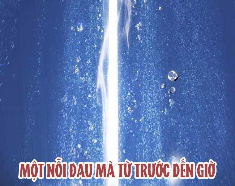 Helmut Đứa Trẻ Bị Ruồng Bỏ Chap 10 - Next Chap 11