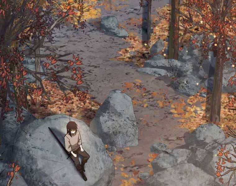 Helmut Đứa Trẻ Bị Ruồng Bỏ Chap 10 - Next Chap 11