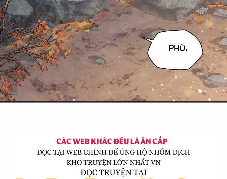 Helmut Đứa Trẻ Bị Ruồng Bỏ Chap 10 - Next Chap 11