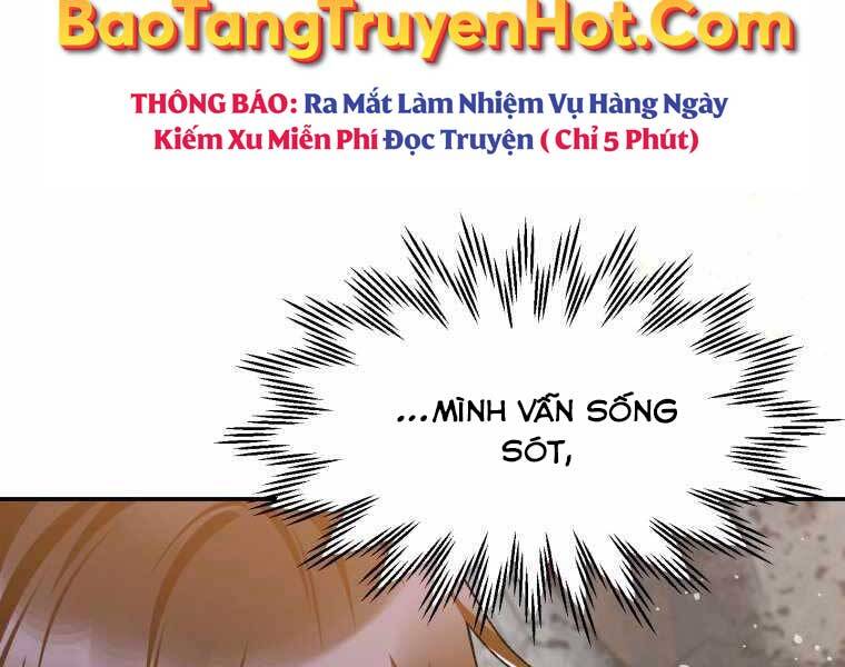 Helmut Đứa Trẻ Bị Ruồng Bỏ Chap 10 - Next Chap 11