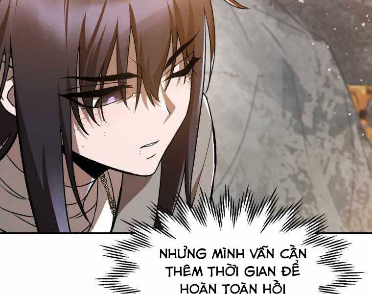 Helmut Đứa Trẻ Bị Ruồng Bỏ Chap 10 - Next Chap 11