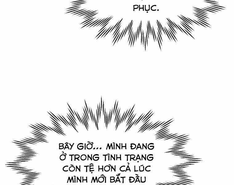 Helmut Đứa Trẻ Bị Ruồng Bỏ Chap 10 - Next Chap 11