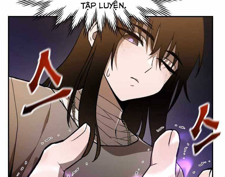 Helmut Đứa Trẻ Bị Ruồng Bỏ Chap 10 - Next Chap 11