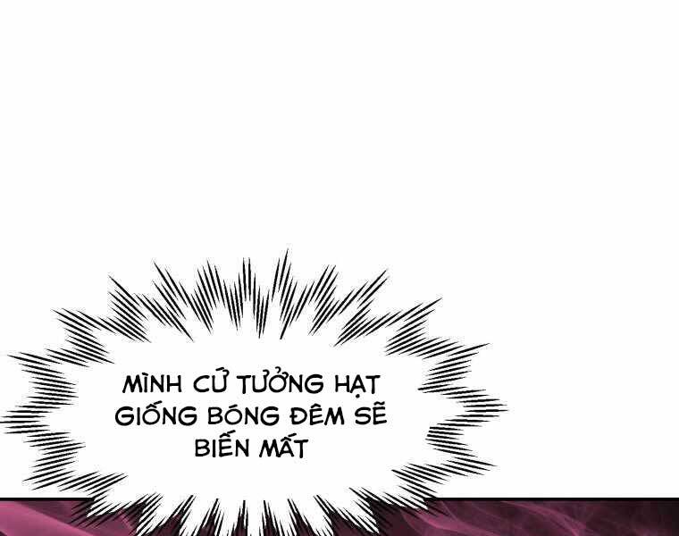 Helmut Đứa Trẻ Bị Ruồng Bỏ Chap 10 - Next Chap 11