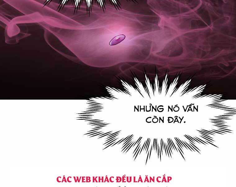 Helmut Đứa Trẻ Bị Ruồng Bỏ Chap 10 - Next Chap 11